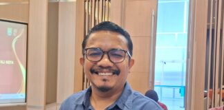 KPU Sebut Baru 23 Anggota DPRD Batam Serahkan LHKPN