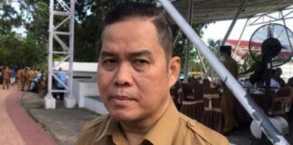 Jumlah Dokter di Batam Cukup, Tercatat 1.104 Dokter RSUD Embung Fatimah