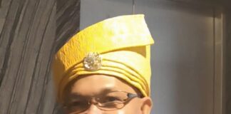 Pilwako Batam 2024: Pengamat Politik Sebut Posisi ASLI Belum Aman pilwako batam 2024