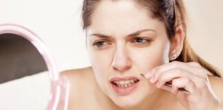 Dapat Dilakukan Secara Mandiri, Ini 7 Cara Menghilangkan Kumis pada Wanita