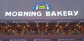 Niat Tindaklanjuti Laporan, Kadishub Batam Disemprot Oknum Ormas