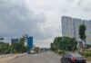Didominasi Warga Singapura, Batam Jadi Destinasi Properti Favorit WNA