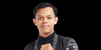 Pemuda Gen Z Batam Kecam Keras Larangan Penggunaan Hijab Bagi Anggota Paskibraka di IKN