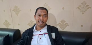 Disperindag Kepri Sebut Batam jadi Kawasan Prioritas Pengawasan Satgas Impor Ilegal