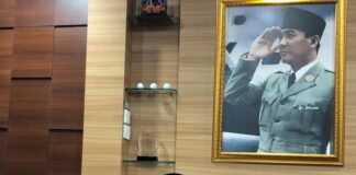 Krisis Air Bersih di Batam: Masyarakat Protes, DPRD Minta Solusi Konkrit