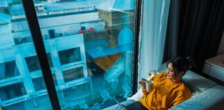 Yello Hotel Harbour Bay Batam Berikan Promo Kemerdekaan