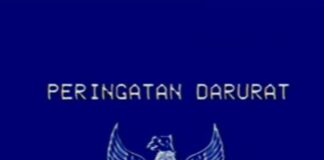 Lawan Oligarki, Media Wajib Pertahankan Demokrasi