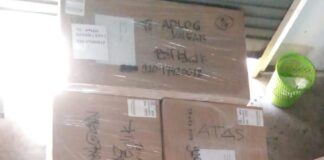 Seminggu Sebelum Pelantikan DPRD Batam, Jelvin Tan Sesalkan Jas Kesempitan