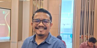 KPU Imbau Pastikan Masyarakat Terdaftar Sebagai Pemilih