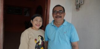 Progres Rempang Eco-City, Jumlah Warga Bergeser ke Hunian Sementara Terus Bertambah