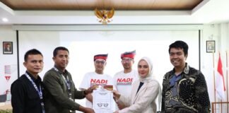 Dapat Fasilitas Istimewa, 18 Bacalon Kepala Daerah Periksa Kesehatan di RSBP Batam