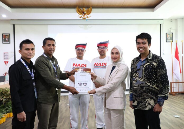 IMG-20240831-WA0013