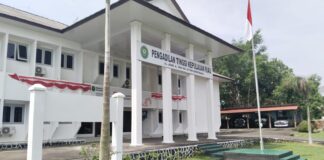 Hakim Putuskan Roliati, Terdakwa Kasus Pencurian PT AMI Bebas, Ahli Waris Tak Terima