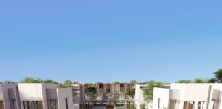 Clover Hills Proyek Unggulan yang Menyasar Gen Z di Batam clover hills