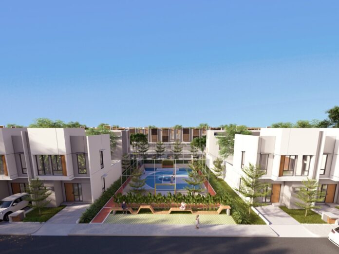 clover hill clover hills