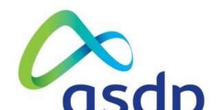 ASDP Sediakan 18 Kapal Sambut Natal dan Tahun Baru