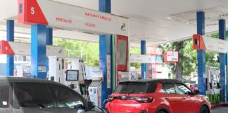 Pertamina Patraniaga Lakukan 9 Upaya Pengamanan Pasokan BBM dan LPG