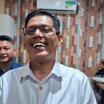 DPRD Batam Apresiasi Aplikasi MANTAB untuk Perkuat SDM dan Tingkatkan Serapan Tenaga Kerja