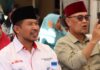 Transformasi Batam Jadi Bandar Dunia Warnai Visi Misi NADI