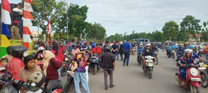 IMG-20240918-WA0003