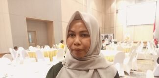 Maksimalkan Pengawasan, Bawaslu Wanti-Wanti ASN dan Aparat Netral dalam Pilkada Kepri 2024