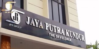 Bos PT JPK Tak Bersalah, Status DPO Dicabut dan Kasus di SP3