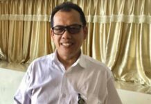 Pemko Batam dan Bank Riau Kepri Teruskan Pengawasan Pajak Lewat Tipping Box