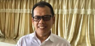 Genjot PAD, Bapenda Batam Gesa Pasang Ratusan Tapping Box Tahun Ini