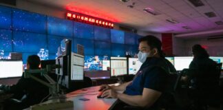 Trafik Data dan Pertumbuhan Pelanggan Melonjak Signifikan pada PON XXI Aceh-Sumut 2024