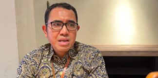 BPJS Kesehatan Batam Komitmen Berikan Layanan JKN Selama Libur Lebaran