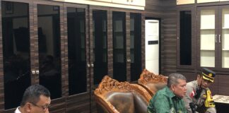 Batam Hasilkan Seribu Ton Sampah Sehari: Peremajaan Armada Pengangkut Terhambat