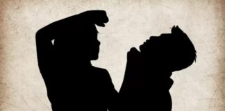 Terlibat Pemukulan Seorang Pemuda, Oknum Anggota Polisi di Karimun Diamankan