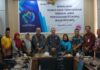 Tahun 2024 Angka Stunting Natuna Turun Signifikan
