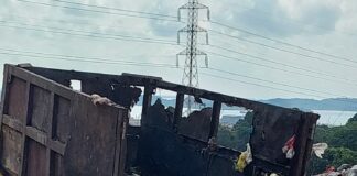 Batam Butuh 164 Armada Sampah Targetkan Tambahan 26 Truk di 2025