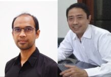 OPINI: Blockchain Sebagai Solusi untuk Transparansi dan Efisiensi Perdagangan Karbon