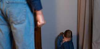 Pengelola Grand Batam dan Sociolla Store Dilaporkan atas Dugaan Kekerasan Anak