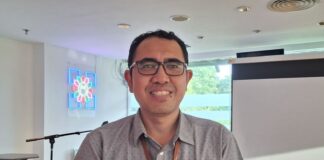 KRIS JKN Rencananya Bakal Diterapkan Juli 2025