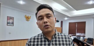 Hadirkan Program Tukar Tabung 3 Kg untuk Pelaku Usaha Non UMKM