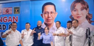 Pengamat: ASN yang Terlibat Politik Praktis di Kota Batam Harus Ditindak Tegas