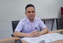 Imigrasi Tegaskan Tak Ada Pungli WNA Singapura, Rp500 Ribu untuk Bayar VoA