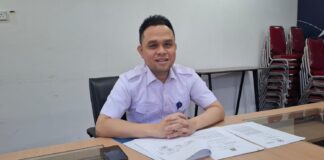 Imigrasi Batam Sebut PR Singapura Hanya Berlaku Empat Hari di Kepri