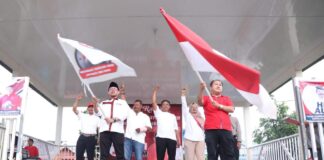 Transportasi Masih Jadi Polemik di Batam, Nuryanto: Pemerintah Harus Hadir