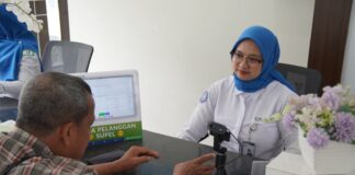 Lebih Mudah Membayar Tunggakan BPJS Kesehatan dengan REHAB