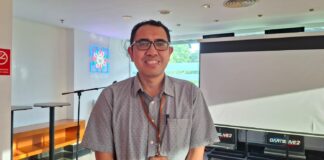 BPJS Kesehatan Hadirkan BPJS Satu