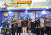 BP Batam Ramaikan Pameran ITT Expo 2024, Target Tarik Investor Jawa-Bali