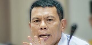 Aktivis Batam Minta Bawaslu dan Pemko Batam Tegas Tolak Fasilitas Pemerintah Jadi Lokasi Kampanye