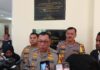 Hanya Karena Kesal Digeber, Buruh Bangunan di Batam Nekat Tikam Siswa SMA