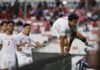 Kemenangan Indonesia Dirampok, Jay Idzes Cs Imbang 2-2 Lawan Bahrain