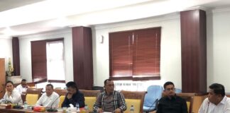 Dinas Koperasi Batam Siapkan Pinjaman Tanpa Bunga di 2025 pinjaman tanpa bunga batam