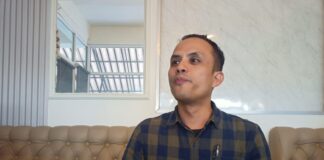 Bangunan Purajaya Beach Resort Dihancurkan, Pemilik Tunggu Ganti Rugi Purajaya Beach Resort